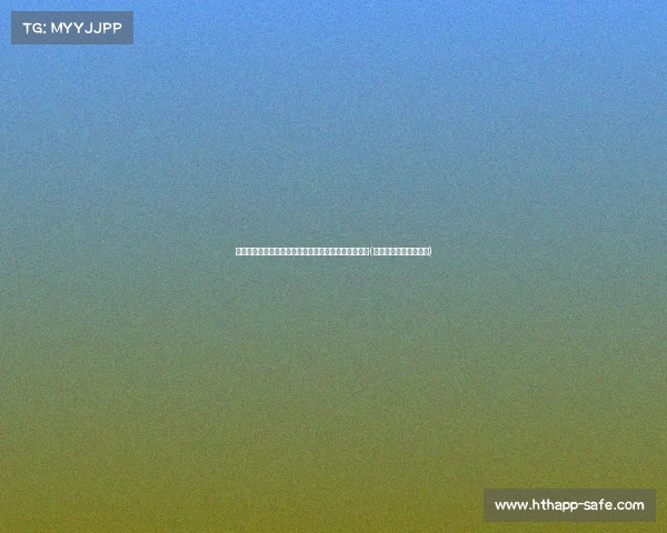 梅西自曝阿圭罗退役后孤独心情：不再与队友共睡一室(梅西阿圭罗怎么这么好)