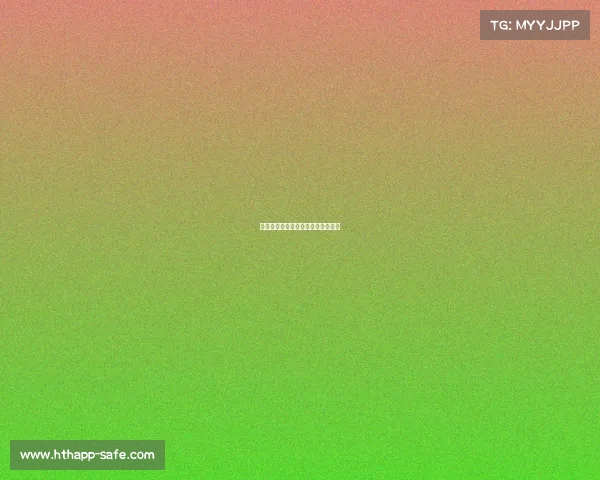 欧洲国家联赛瑞士防守稳固逼平强敌