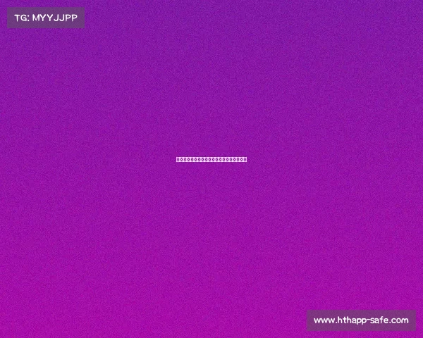 沙尔克进驻法甲：如何影响本赛季竞争格局？