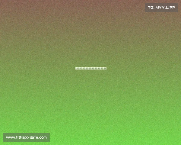 海港艰难小胜河南，积分榜上继续占据领先位置