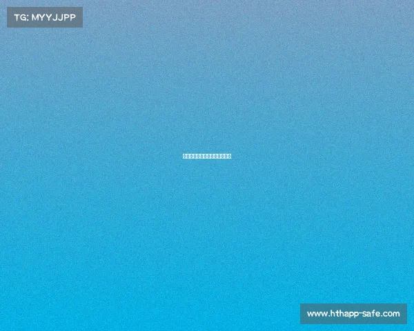 热刺保持高水平发挥,继续领先 热刺保持高水平发挥,继续领先