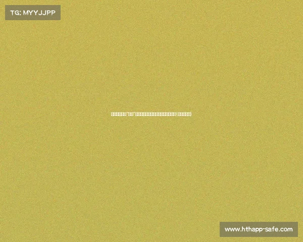 港星苏州走穴“发福”造型惊艳，贴身抱粉丝引发网友热议(港姐苏州人)