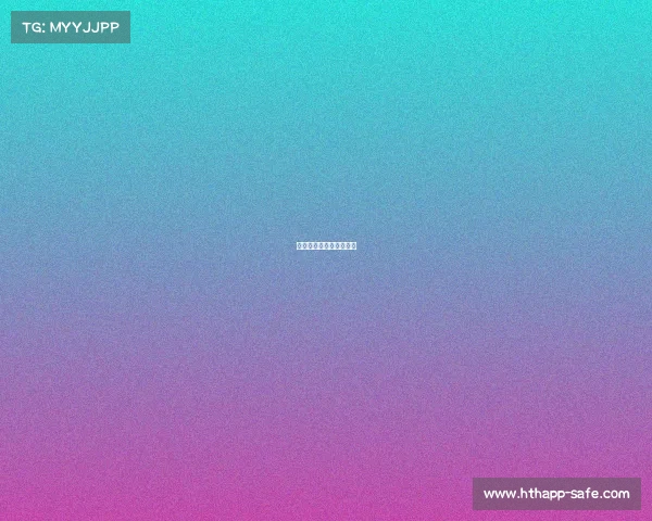 热火全员发力，战胜雄鹿