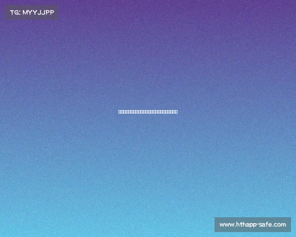 篮板对决：凯尔特人板完胜独行侠，前场板差距成关键