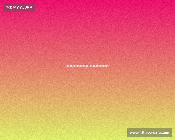 球迷声讨叶楚贵恶犯，尹鸿博直言：“如果是我在场，绝不饶你！”