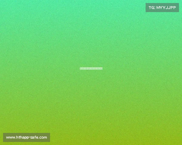 皇马凭借关键时刻的表现赢得比赛