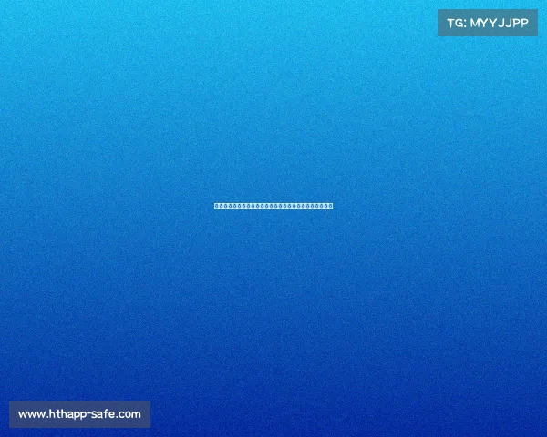 稳健布局，安东尼解析尼克斯引进布里奇斯背后的深远意义