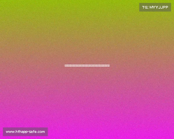 磅交易完成，鹈鹕与独行侠双赢，湖人押注成功，崔永熙加盟引发关注