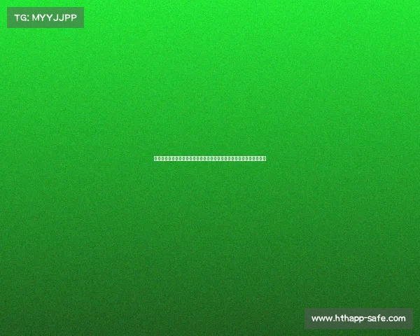 特朗普宣布胜选，未来对华政策浮出水面，美方紧急致电中国探讨新局面