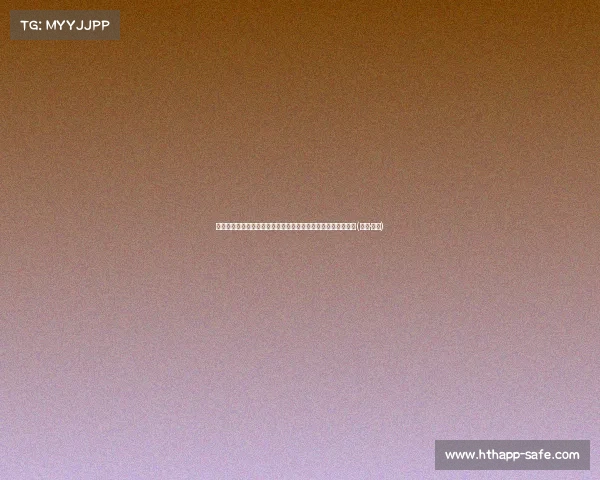 若乔治加盟费城，如何助力球队吸引关键角色球员打造冠军阵容(乔治·诺阿)