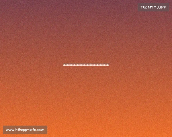 羽毛球最新世界排名:石宇奇勇登世界第一,梁王组合强势回归男双榜首 羽毛球最新世界排名:石宇奇勇登世界第一,梁王组合强势回归男双榜首