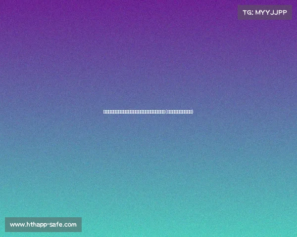 罗马有意引进苏莱,尤文图斯开价欧元拒绝球员互换提议(尤文图斯和罗马的赛程) 罗马有意引进苏莱,尤文图斯开价欧元拒绝球员互换提议(尤文图斯和罗马的赛程)