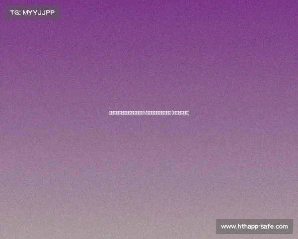 罗马诺：马赛与国米开启谈判，V的未来或将迎来新篇章(罗马比赛数据)