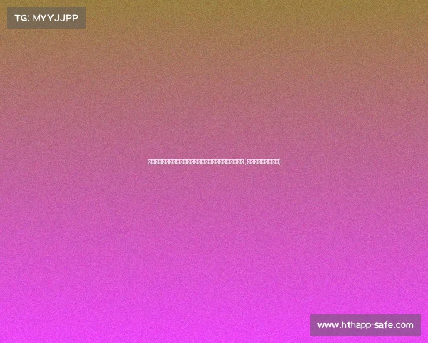 菲律宾奥运资格赛名单揭晓:布朗利搭档,克拉克森未能入选(菲律宾奥运冠军挑衅) 菲律宾奥运资格赛名单揭晓:布朗利搭档,克拉克森未能入选(菲律宾奥运冠军挑衅)