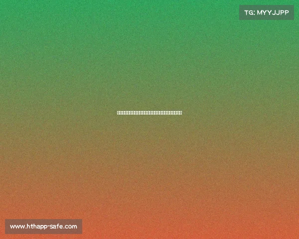 蓉城外援安德里戈即将加盟浦项制铁,揭开转会背后的故事 蓉城外援安德里戈即将加盟浦项制铁,揭开转会背后的故事