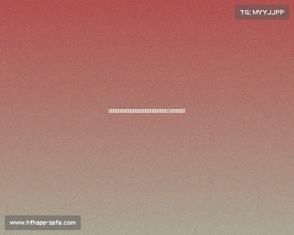 贝里奇对决山东，真是每一次都能激发新的斗志和表现(贝里内利集锦)