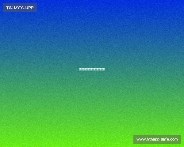 西班牙与葡萄牙的大战，最终西班牙胜