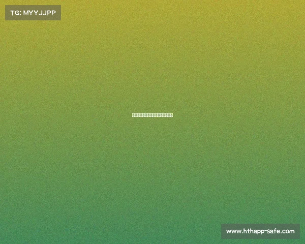 西甲的战术演变：从踢传控到反击流