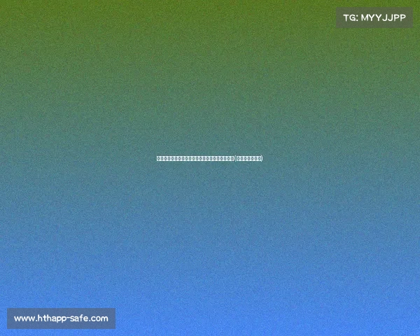 阿斯:费兰的进化之路——从天赋新星到球队核心(阿斯兰秒杀飞鸟) 阿斯:费兰的进化之路——从天赋新星到球队核心(阿斯兰秒杀飞鸟)