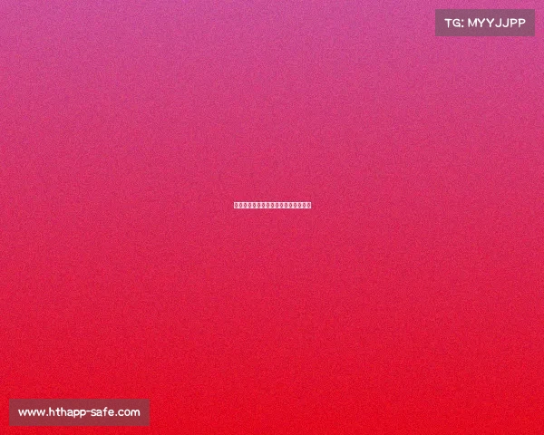 里昂新星闪耀，助力球队逆袭法甲榜首