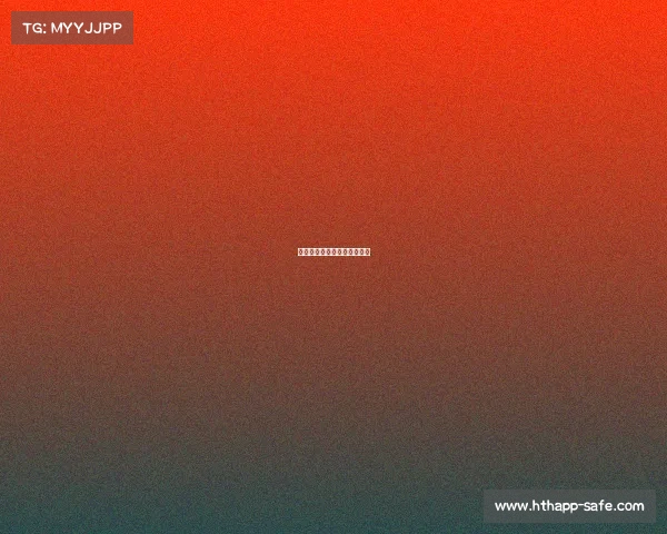 阿森纳新援表现是否达预期？