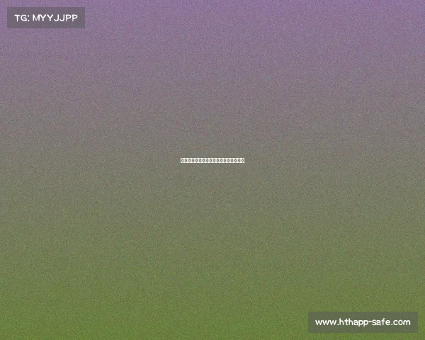 那不勒斯豪取三连胜，顶住压力击败尤文