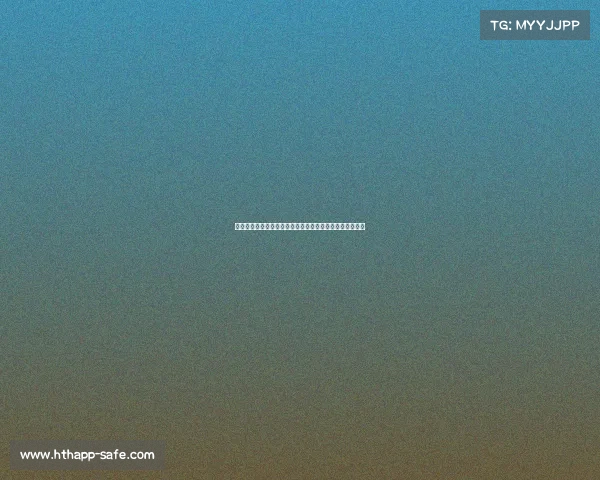 超三联赛贵阳赛区精彩纷呈，青岛国信再度问鼎大区赛冠军