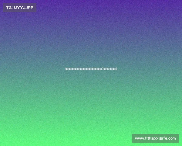 震撼交易!德章泰·穆雷被送至鹈鹕,老鹰补充轮和新援(德章泰穆雷虎扑数据) 震撼交易!德章泰·穆雷被送至鹈鹕,老鹰补充轮和新援(德章泰穆雷虎扑数据)