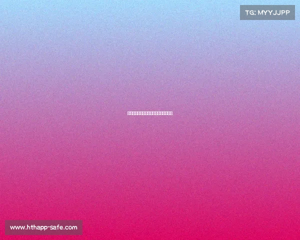 雷霆队在总决赛中展现出强大的进攻火力 雷霆队在总决赛中展现出强大的进攻火力