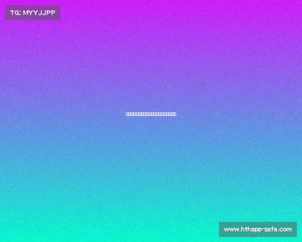 阿里纳斯:乔丹无可超越,科比永远无法匹敌 阿里纳斯:乔丹无可超越,科比永远无法匹敌