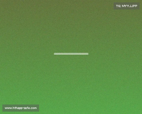 马竞锁定多夫比克!西媒称球员已与俱乐部达成协议,解约金为欧 马竞锁定多夫比克!西媒称球员已与俱乐部达成协议,解约金为欧