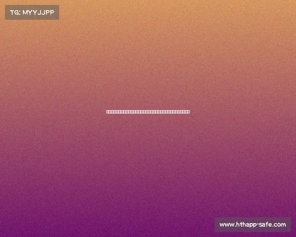 韩媒称南基一带领河南豪取胜,他与徐正源崔康熙为中超韩国教练树立新标杆 韩媒称南基一带领河南豪取胜,他与徐正源崔康熙为中超韩国教练树立新标杆