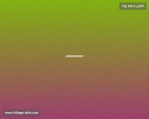 马刺队迎接新的挑战,勇敢前行 马刺队迎接新的挑战,勇敢前行