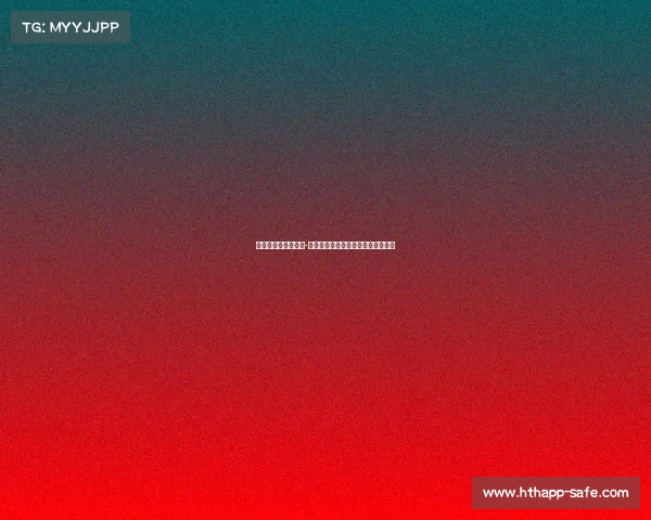 魔术队决定拒绝凯文-哈里斯资质报价:背后的原因与影响 魔术队决定拒绝凯文-哈里斯资质报价:背后的原因与影响