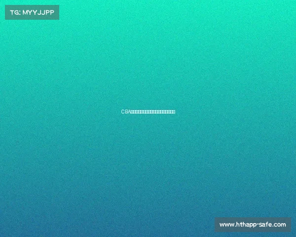 CBA最强防守球员：谁的防守最令对手头疼？