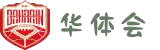 华体会体育(HTH)-中国官方网站