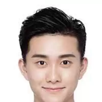 厉锐阵