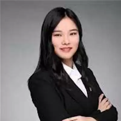 卢乐双