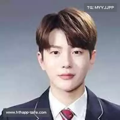 邱皎洁